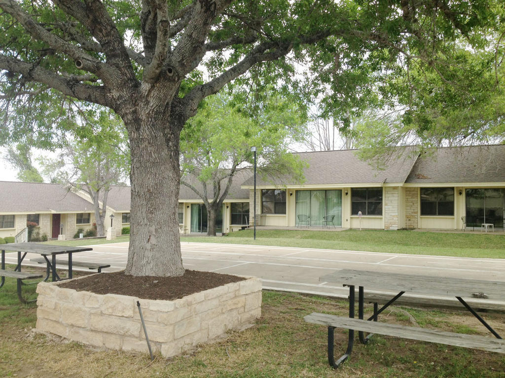 The Shores At Lake Travis Lago Vista Exterior foto