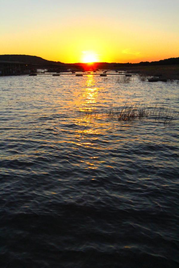 The Shores At Lake Travis Lago Vista Exterior foto